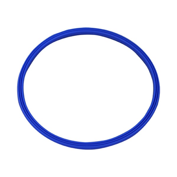 Henny Penny Gasket - Inspection Lid 5012.0566 - main